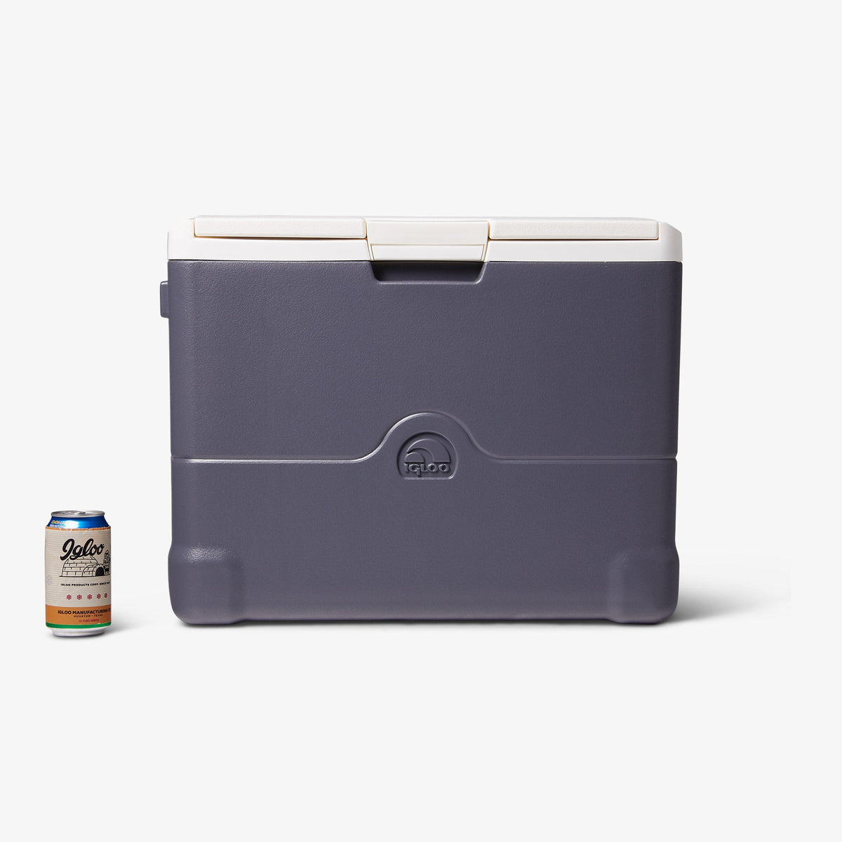 iceless-portable-electric-40-qt-cooler-v7 00050375-P.jpg