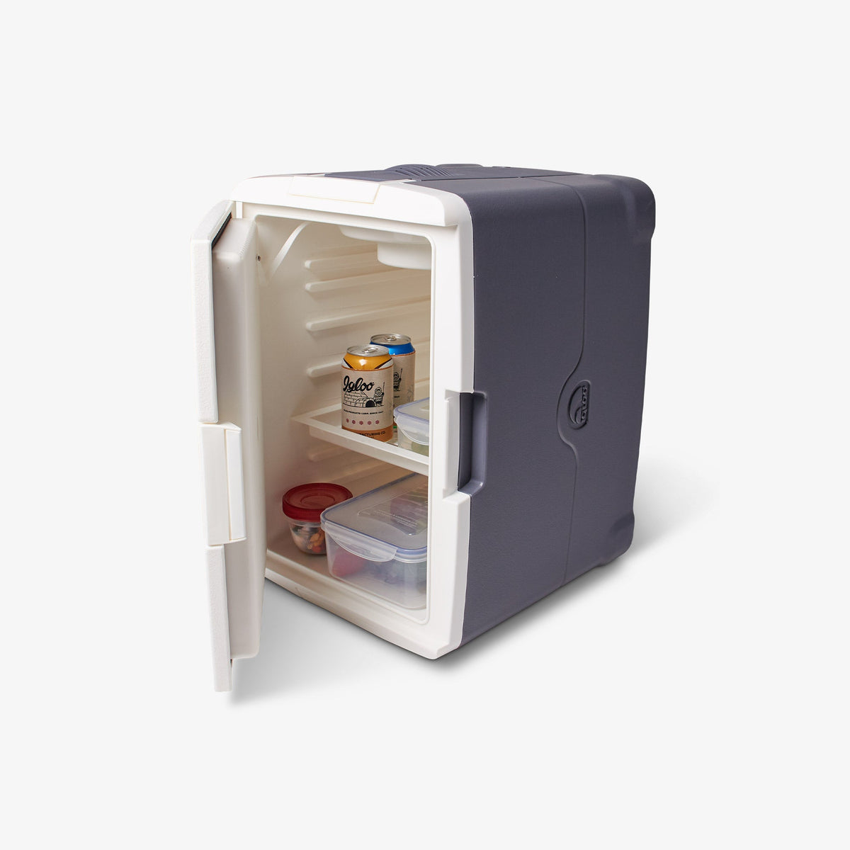 iceless-portable-electric-40-qt-cooler-v7 00050375-P2.jpg