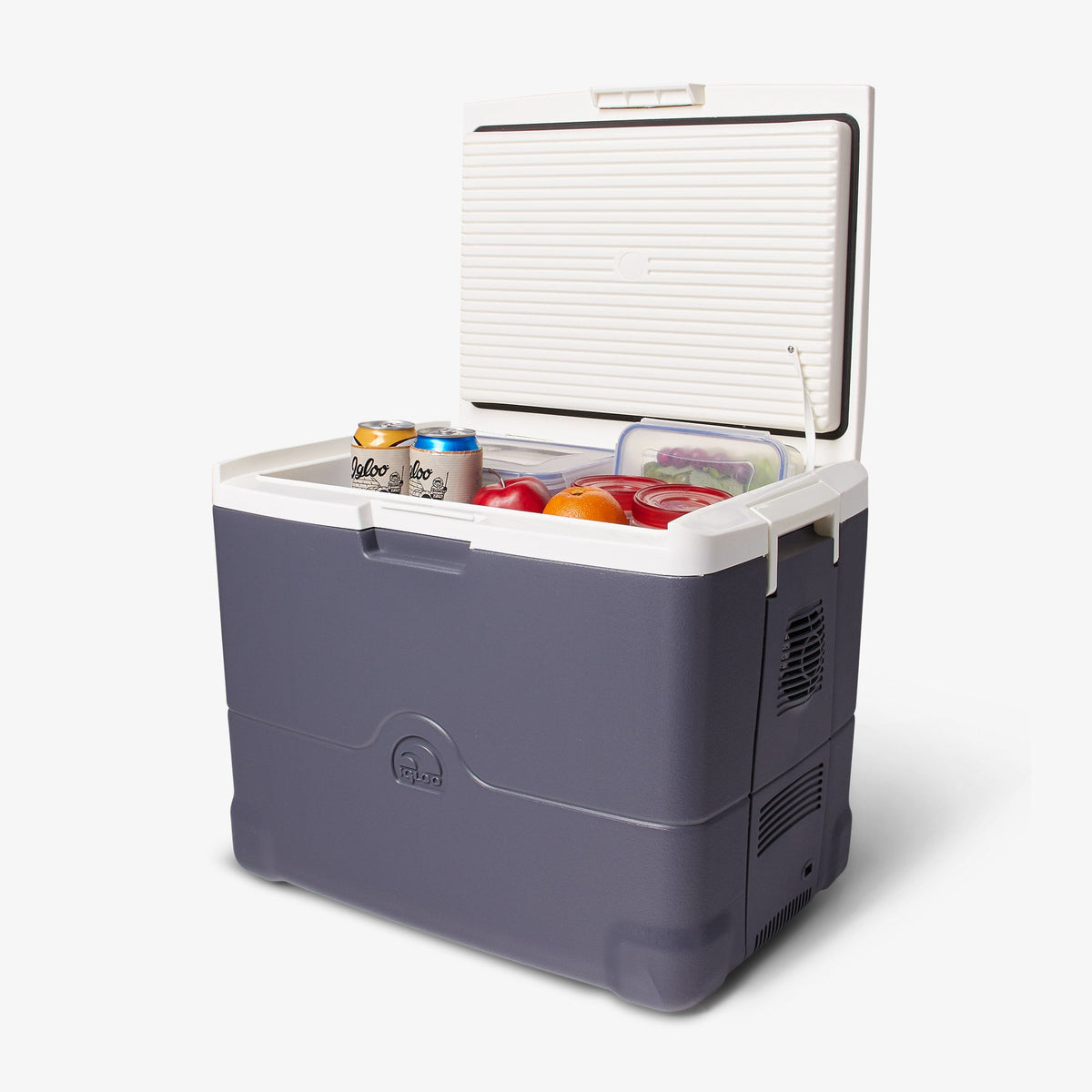 iceless-portable-electric-40-qt-cooler-v7 00050375-P4.jpg