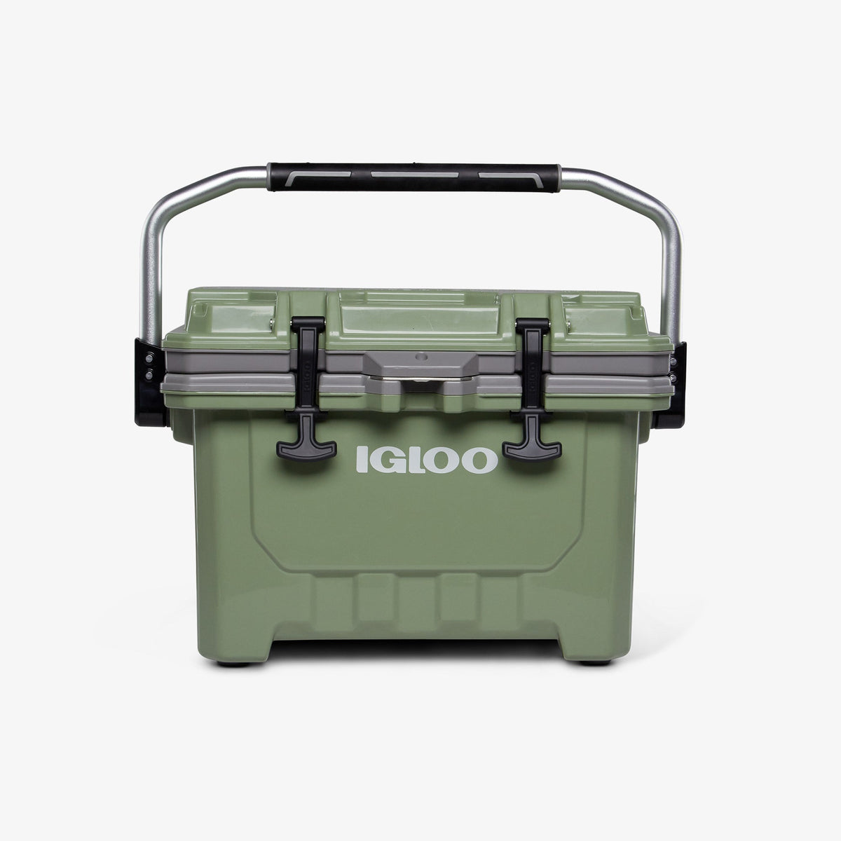imx-24-qt-cooler-f1 00050476_1_afe14b28-08ca-47a1-948a-bdc3c7f001d3.jpg