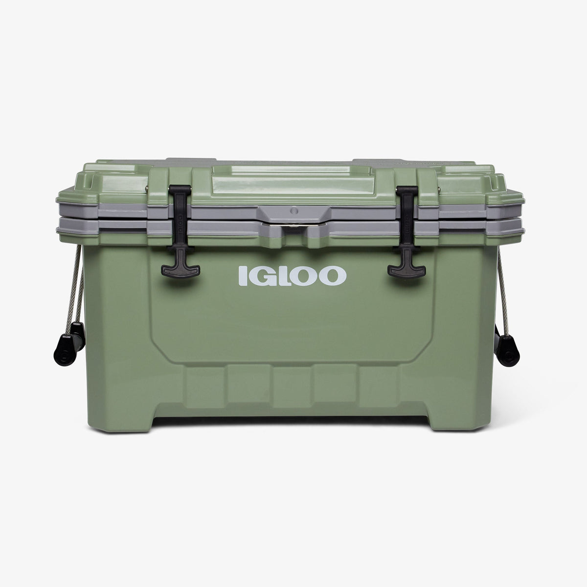 imx-70-qt-cooler-a2 00050477_1.jpg