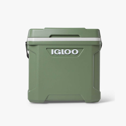 ecocool-latitude-30-qt-cooler-n2 00050489-F.jpg