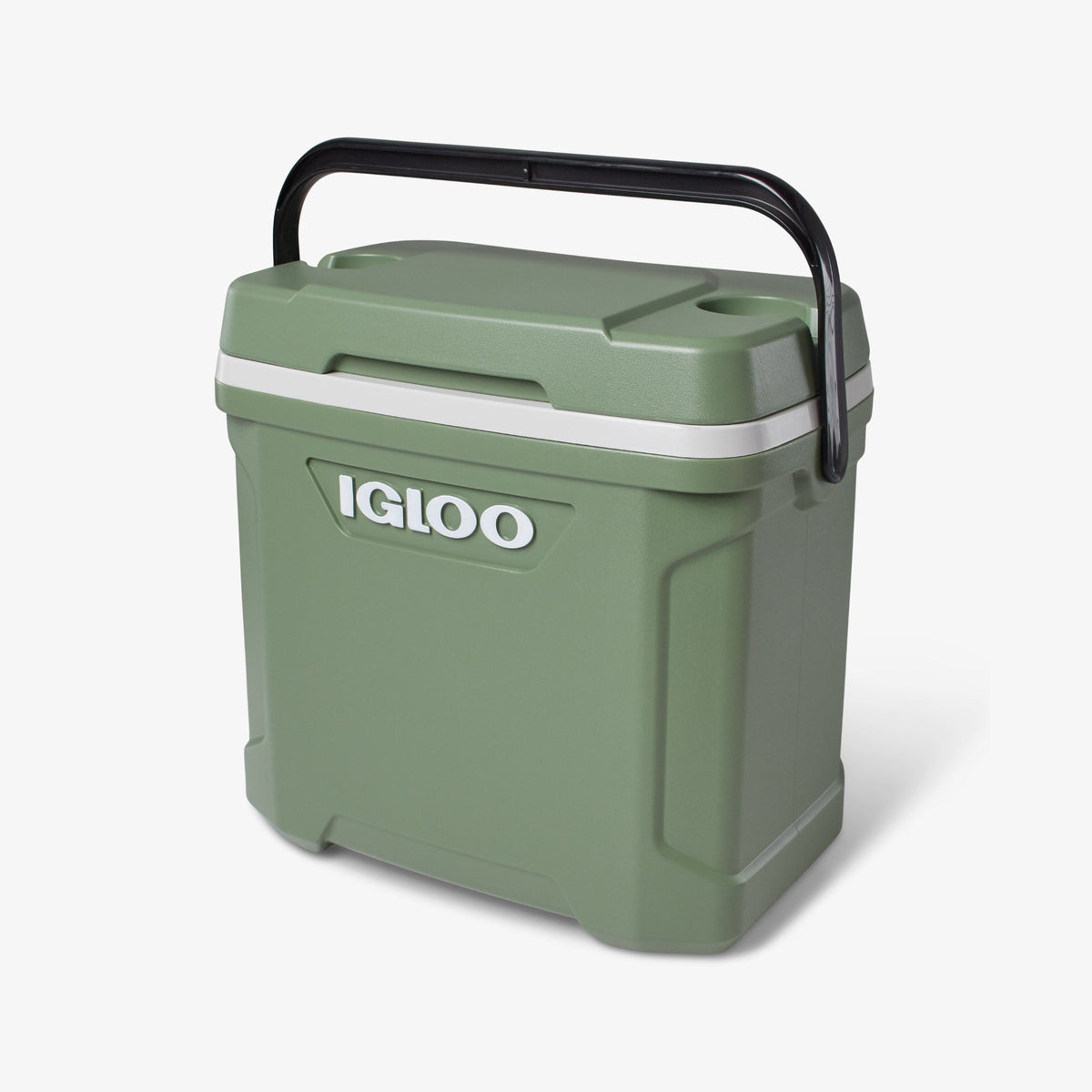 ecocool-latitude-30-qt-cooler-n2 00050489_2.jpg