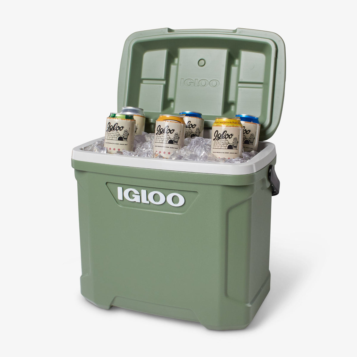 ecocool-latitude-30-qt-cooler-n2 00050489_3.jpg