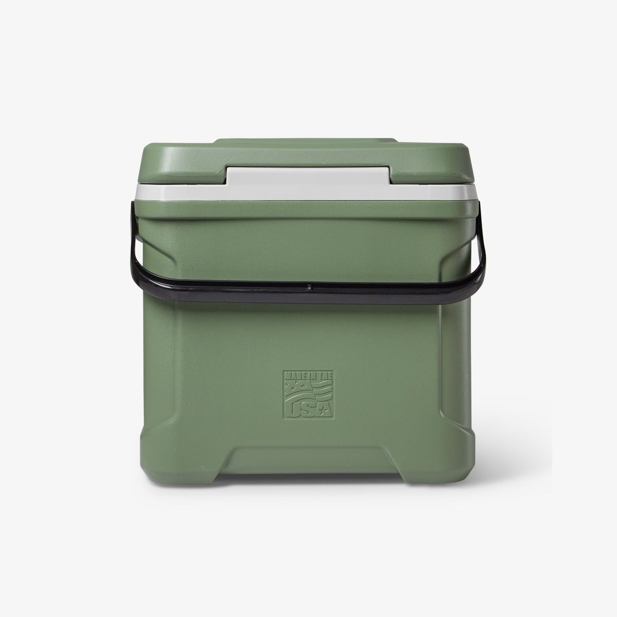 ecocool-latitude-30-qt-cooler-n2 00050489_5.jpg