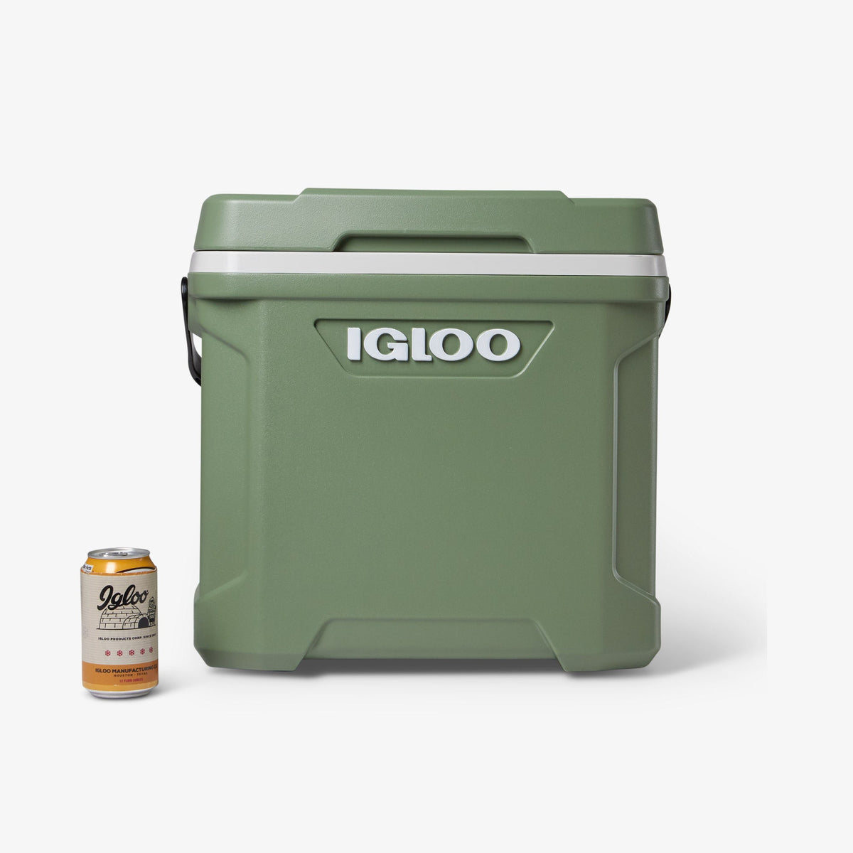 ecocool-latitude-30-qt-cooler-n2 00050489_6.jpg