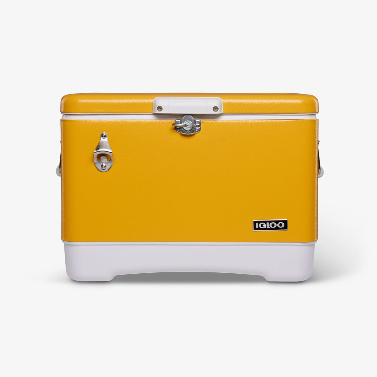 legacy-54-qt-cooler-a6 00050497_1.jpg