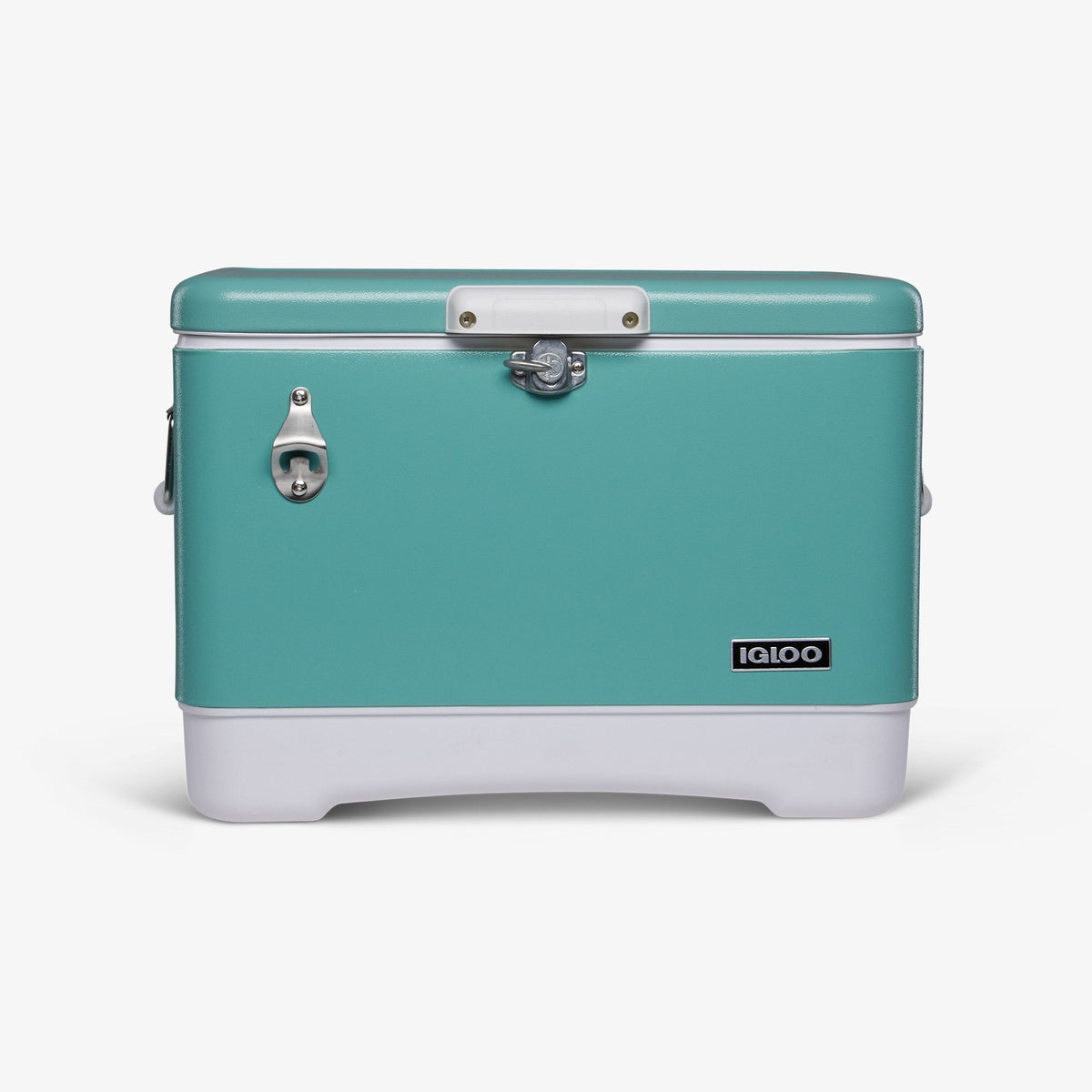 legacy-54-qt-cooler-a6 00050498_1.jpg