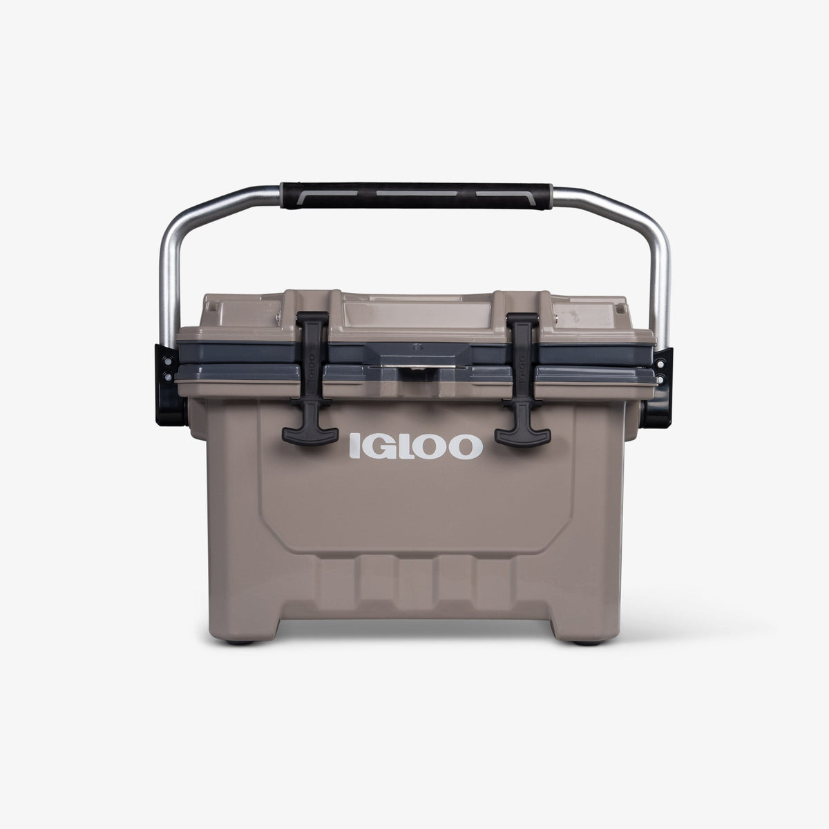 imx-24-qt-cooler-f1 00050536_1.jpg