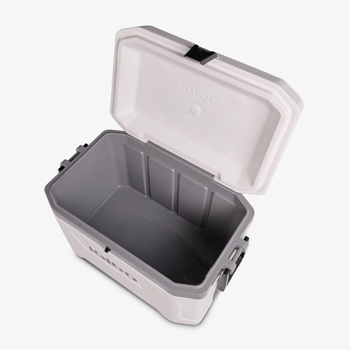 marine-ultra-54-qt-cooler-t2 00050541-O2.jpg