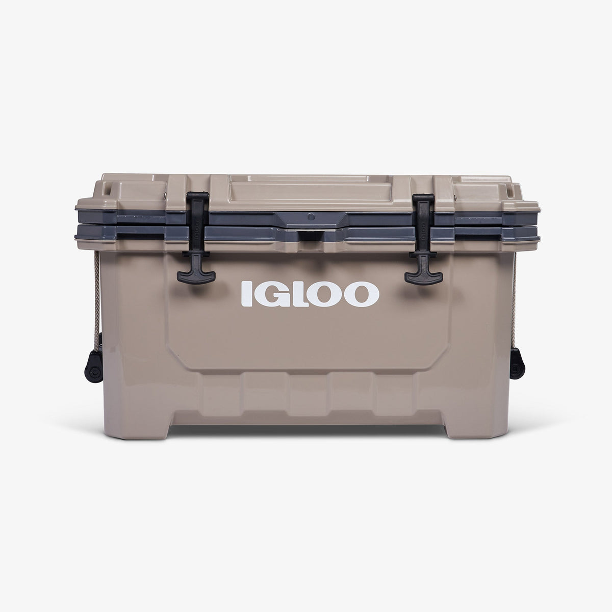 imx-70-qt-cooler-a2 00050547_1.jpg