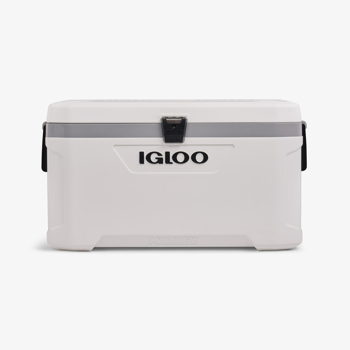 marine-ultra-70-qt-cooler-v4 00050548-F.jpg