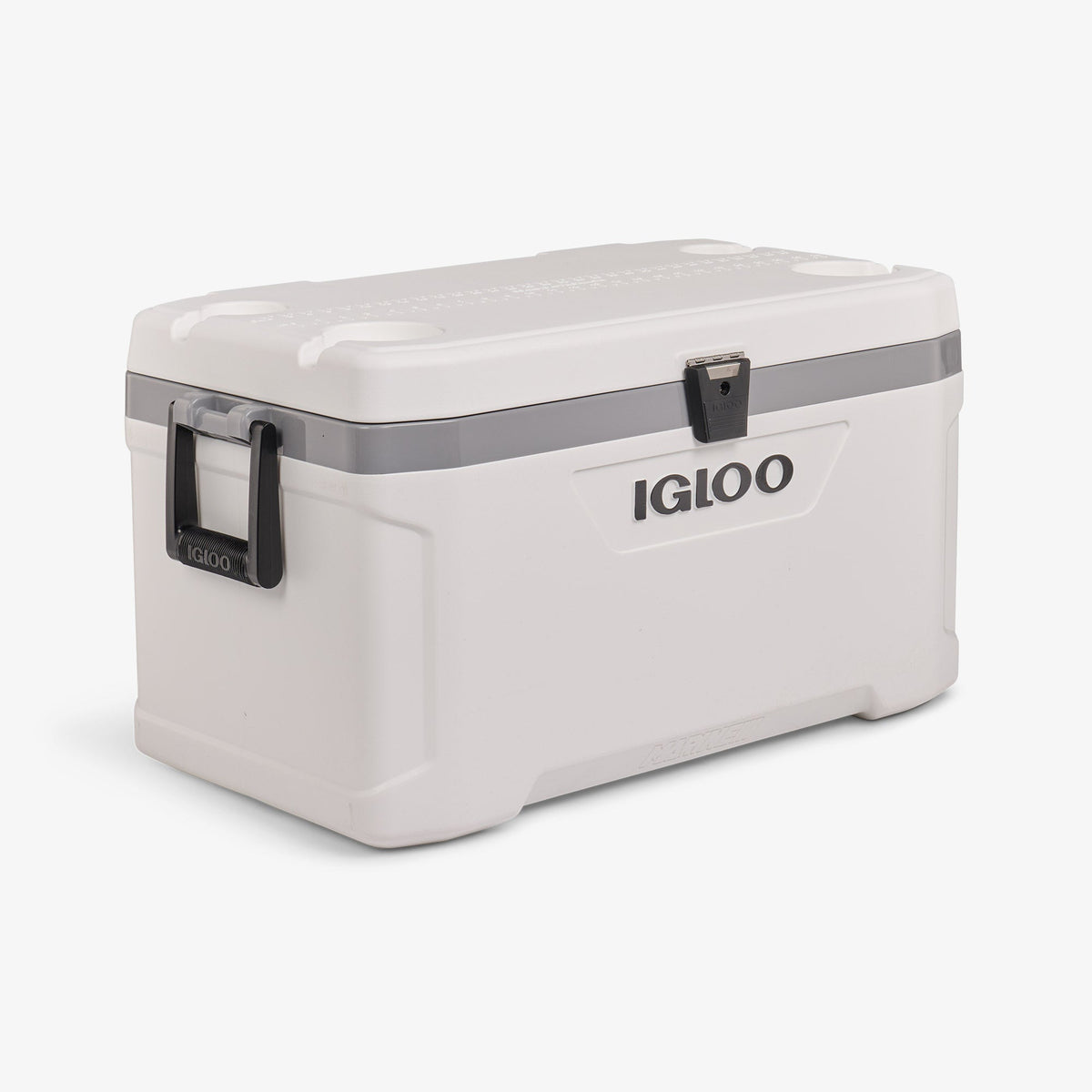 marine-ultra-70-qt-cooler-v4 00050548-H.jpg