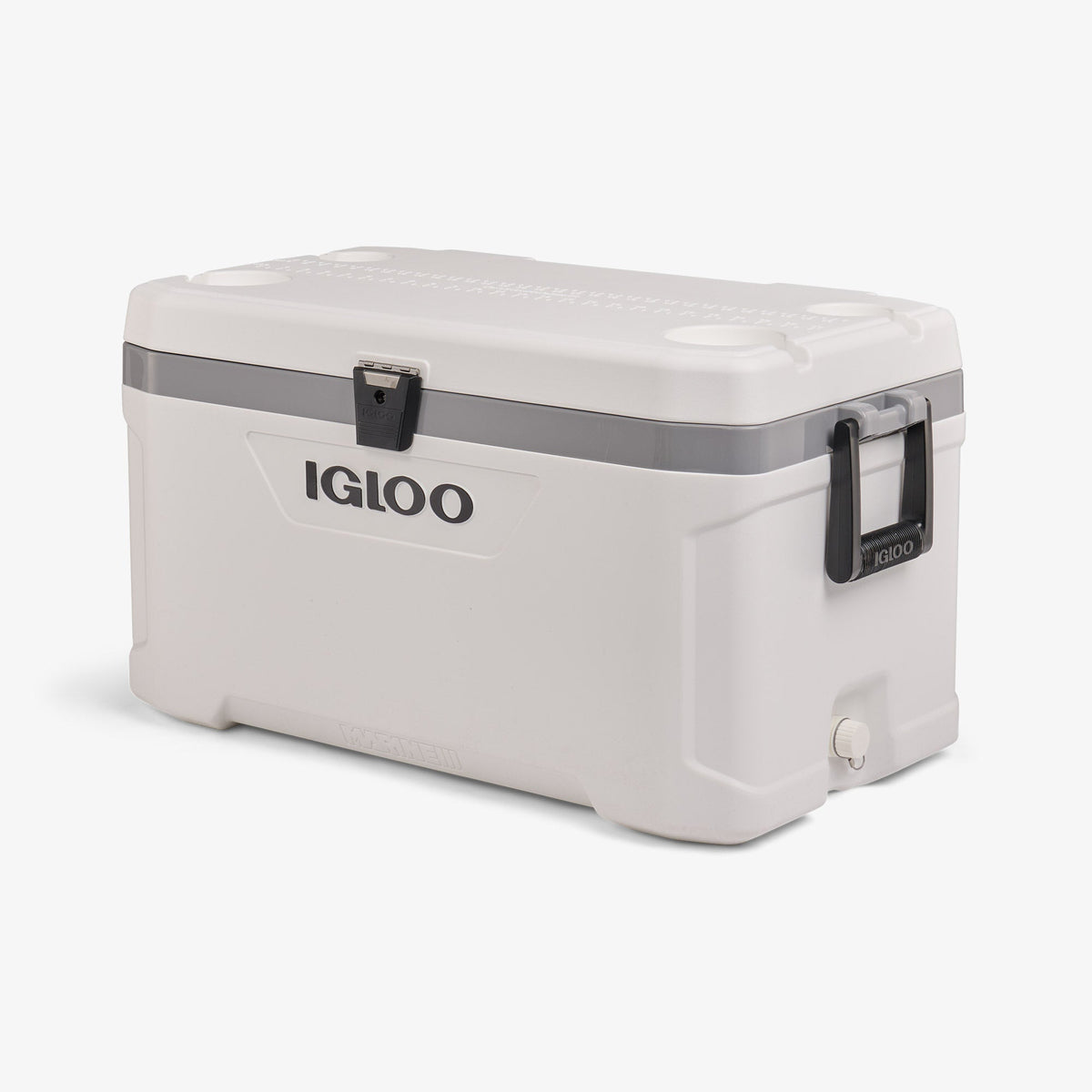 marine-ultra-70-qt-cooler-v4 00050548-H1.jpg