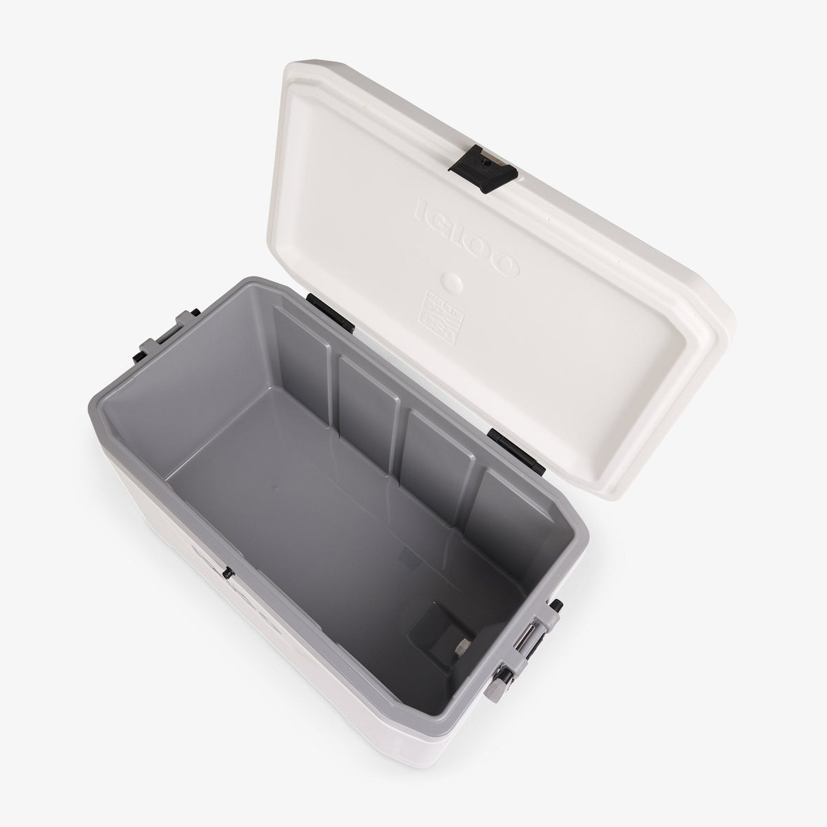 marine-ultra-70-qt-cooler-v4 00050548-O2.jpg