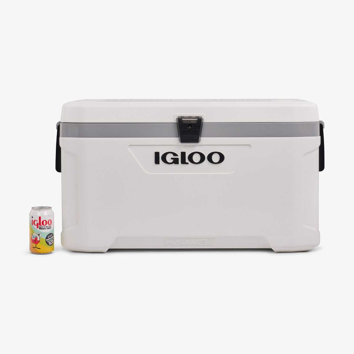 marine-ultra-70-qt-cooler-v4 00050548-P.jpg