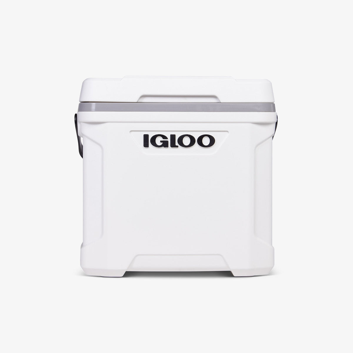 marine-ultra-30-qt-cooler-e6 00050557-F.jpg