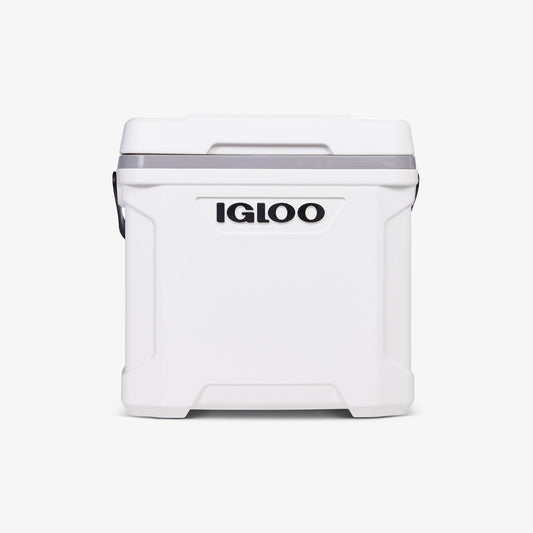 marine-ultra-30-qt-cooler-e6 00050557-F.jpg