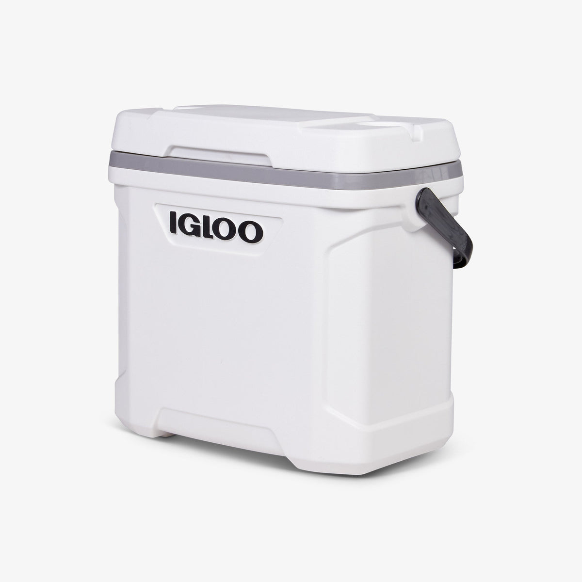 marine-ultra-30-qt-cooler-e6 00050557-H1.jpg