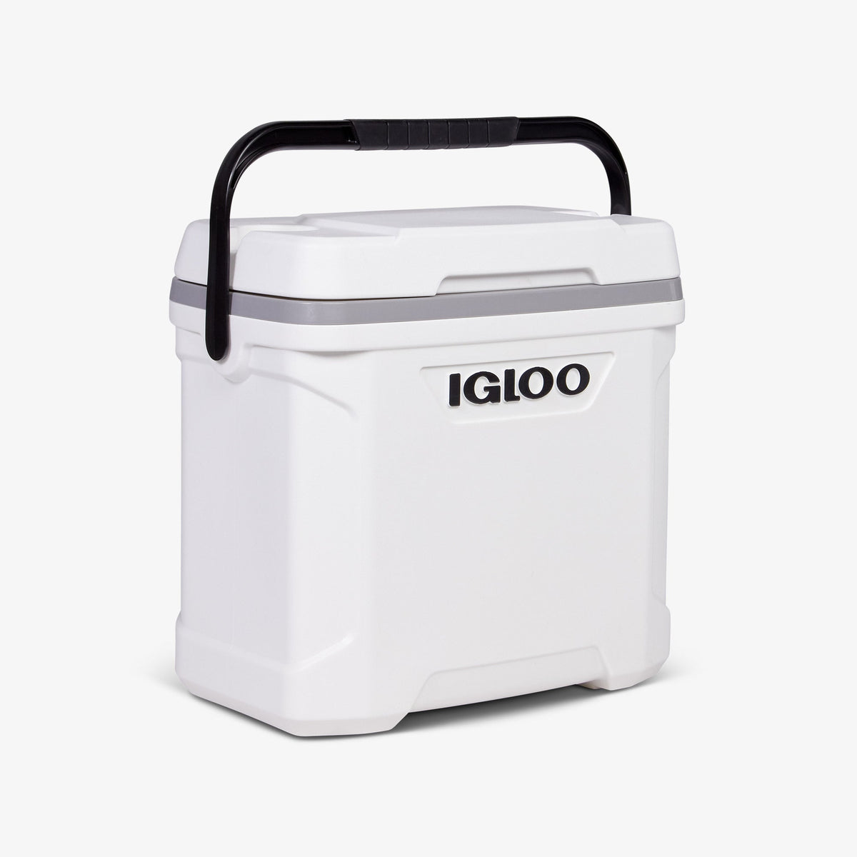 marine-ultra-30-qt-cooler-e6 00050557-H2.jpg