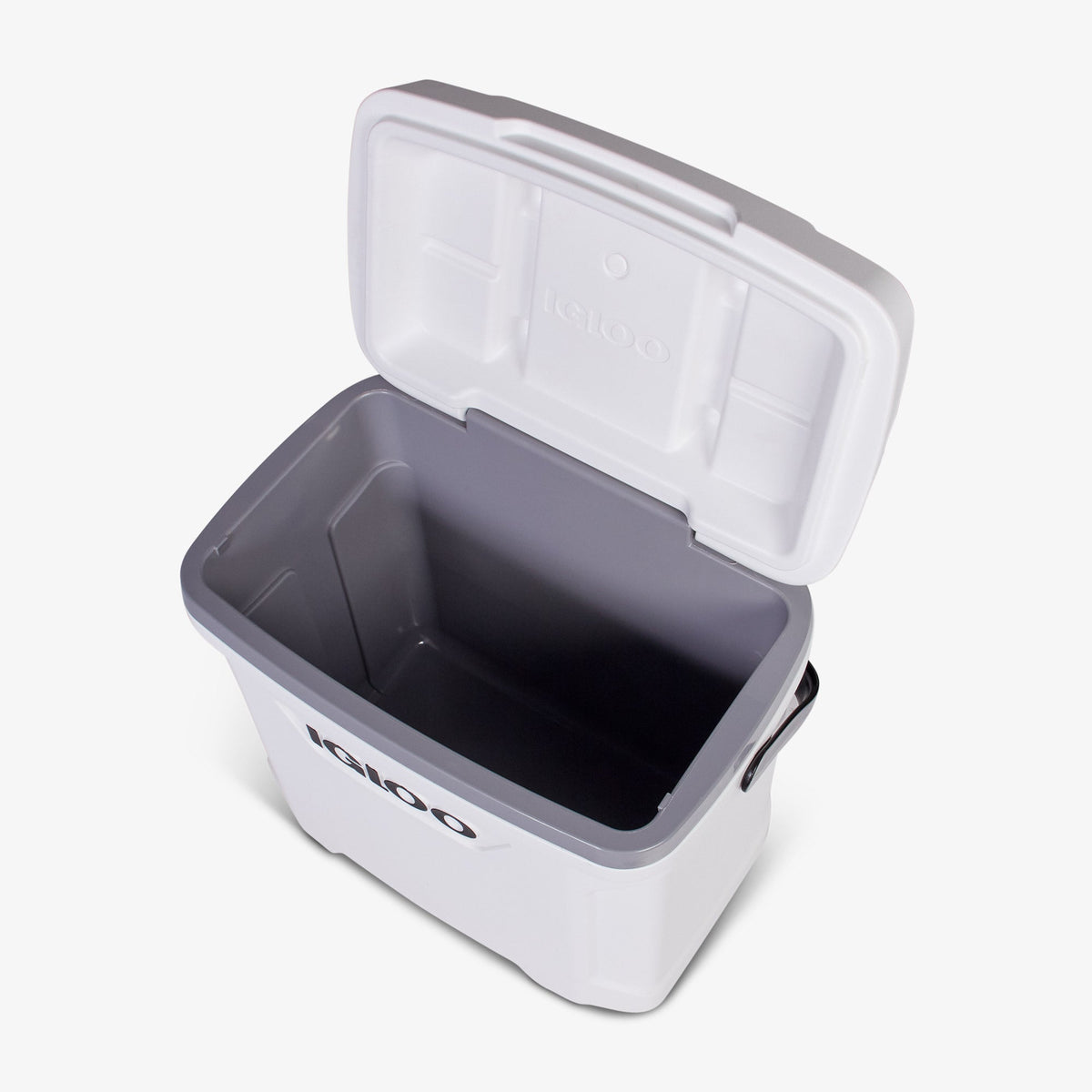 marine-ultra-30-qt-cooler-e6 00050557-O2.jpg