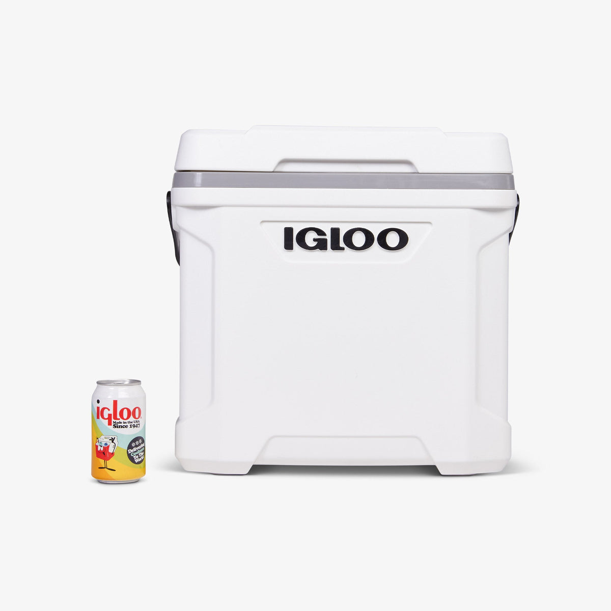 marine-ultra-30-qt-cooler-e6 00050557-P.jpg