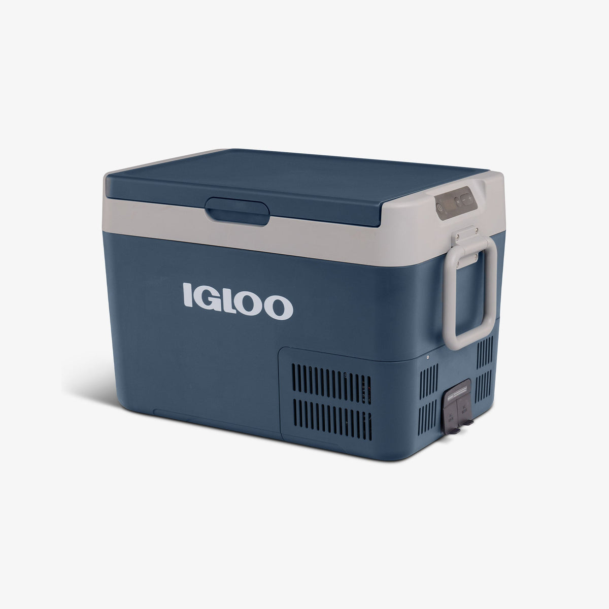 icf-32-e4 00050629-H1.jpg