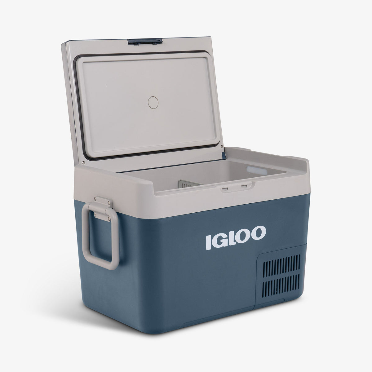 icf-32-e4 00050629-O.jpg