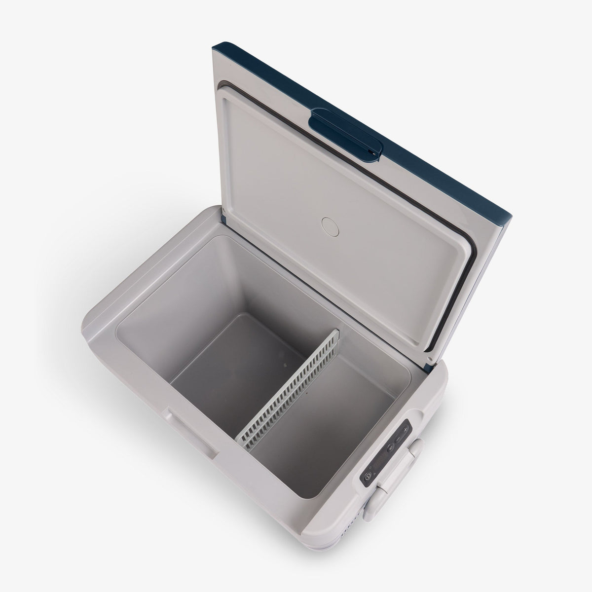 icf-32-e4 00050629-O2.jpg