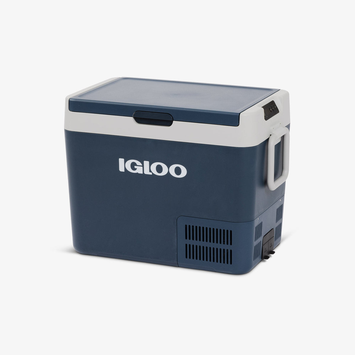 icf-40-a9 00050630-H1.jpg