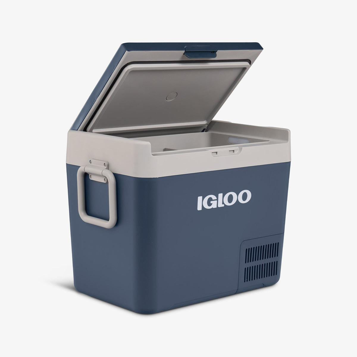 icf-40-a9 00050630-O.jpg
