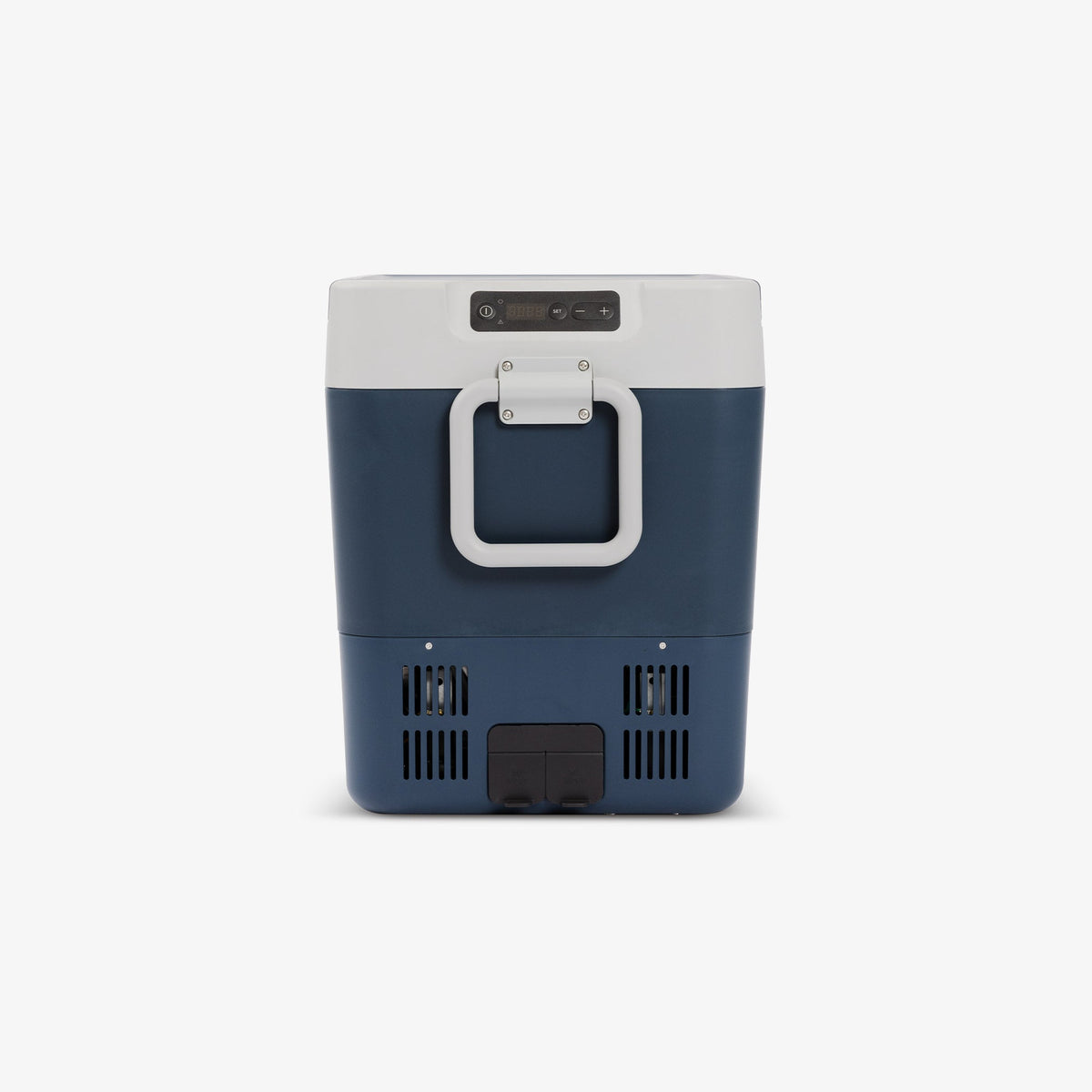 icf-40-a9 00050630-S.jpg