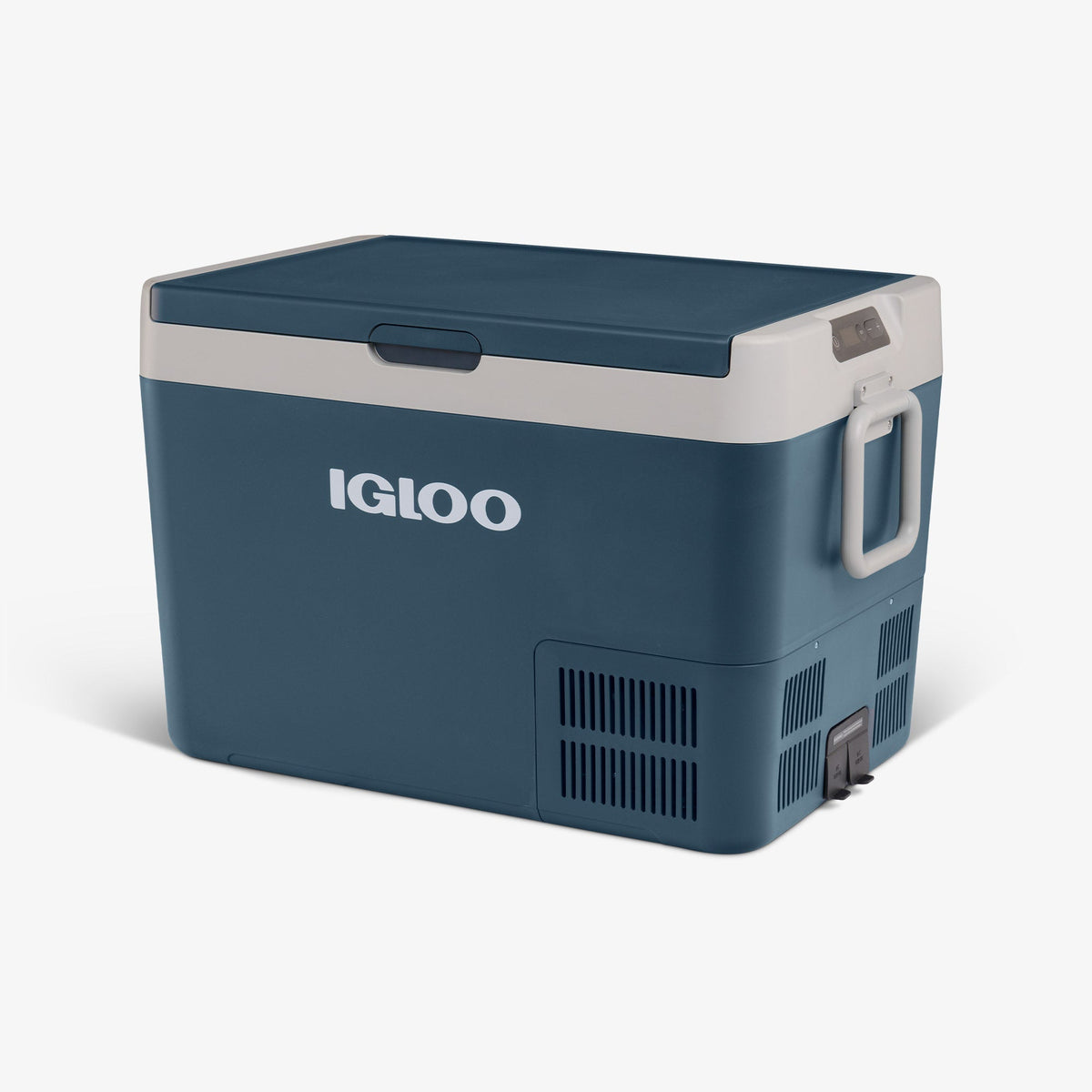 icf-60-g8 00050631-H1.jpg