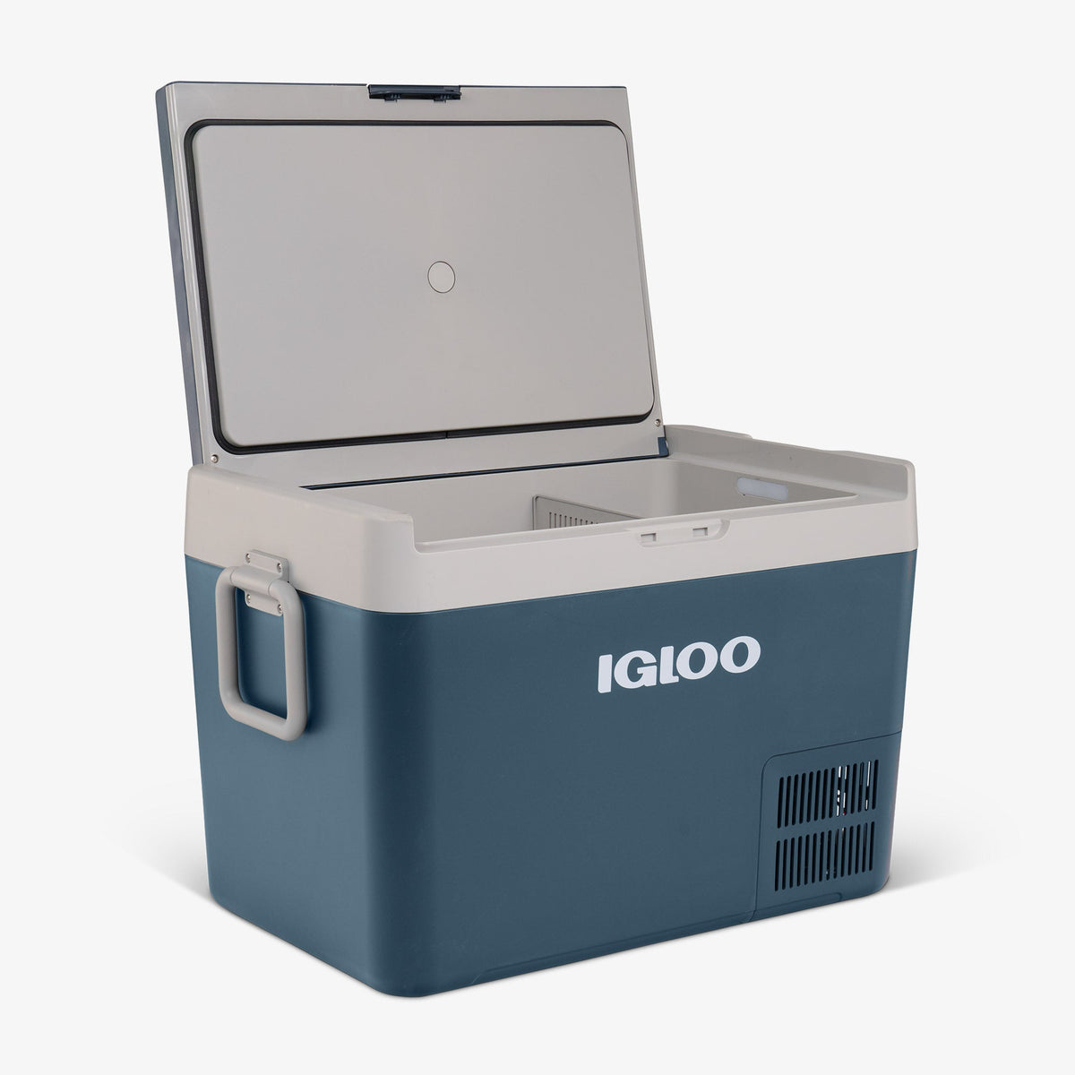 icf-60-g8 00050631-O.jpg