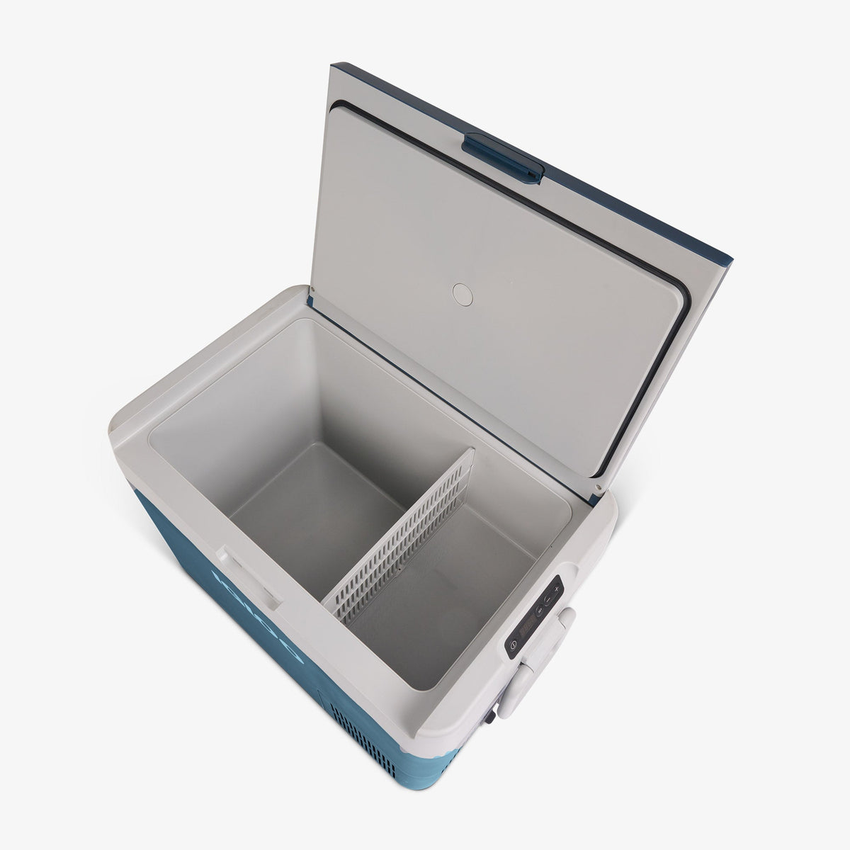 icf-60-g8 00050631-O2.jpg