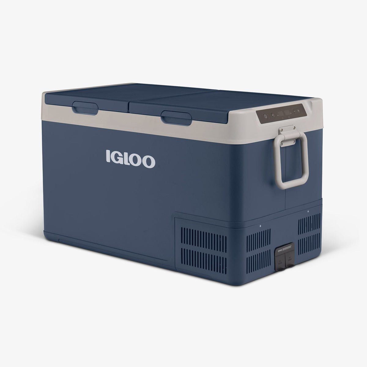icf-80dz-k6 00050632-H1.jpg