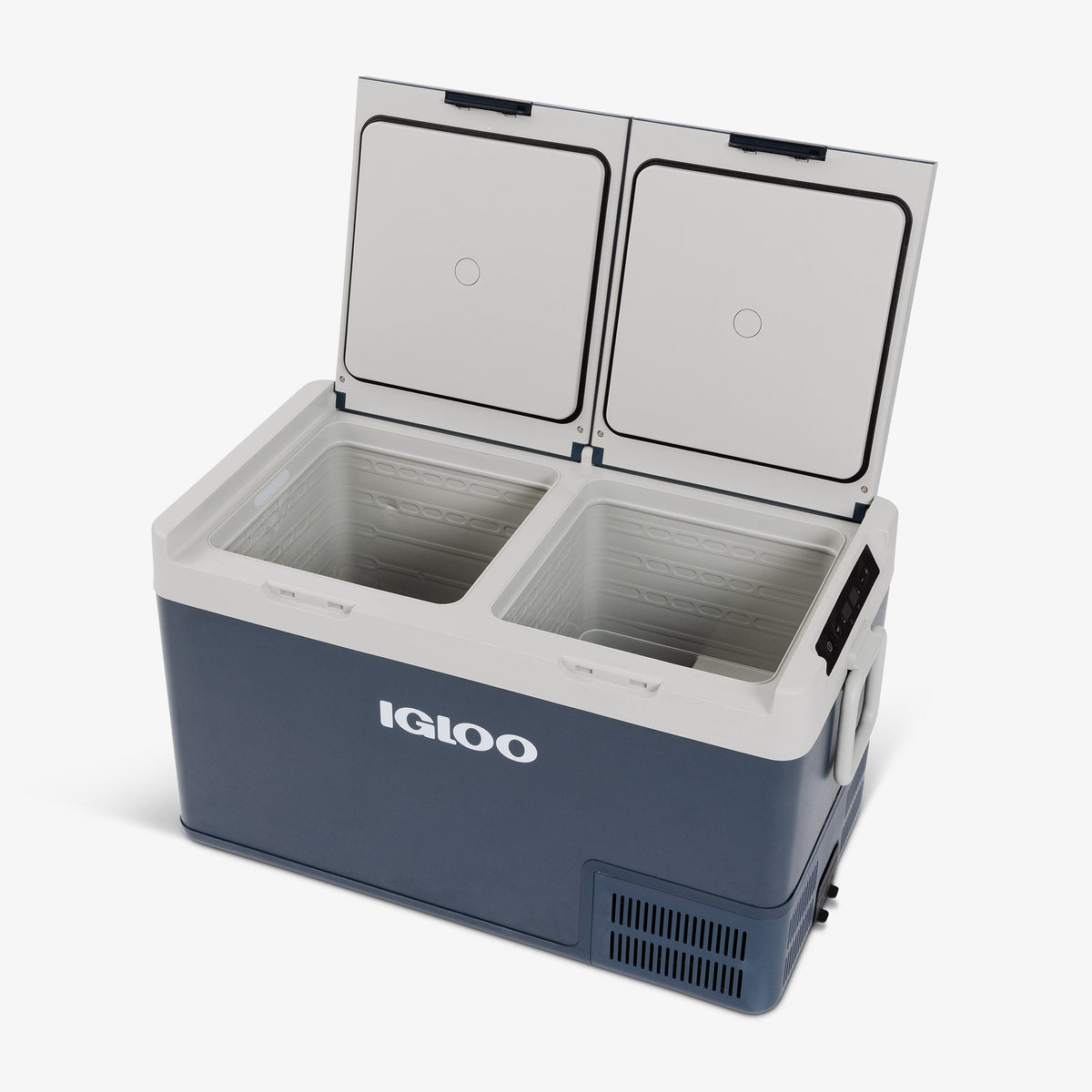 icf-80dz-k6 00050632-O3.jpg