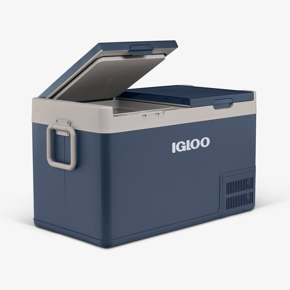 icf-80dz-k6 00050632-O6.jpg