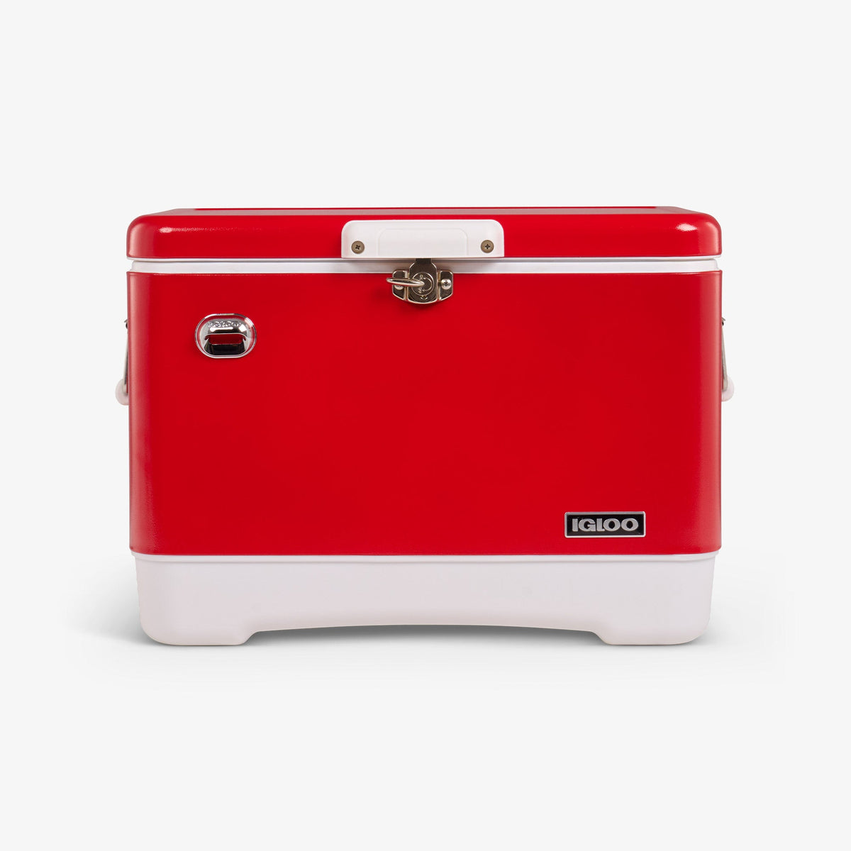 legacy-54-qt-cooler-a6 00050655-F.jpg