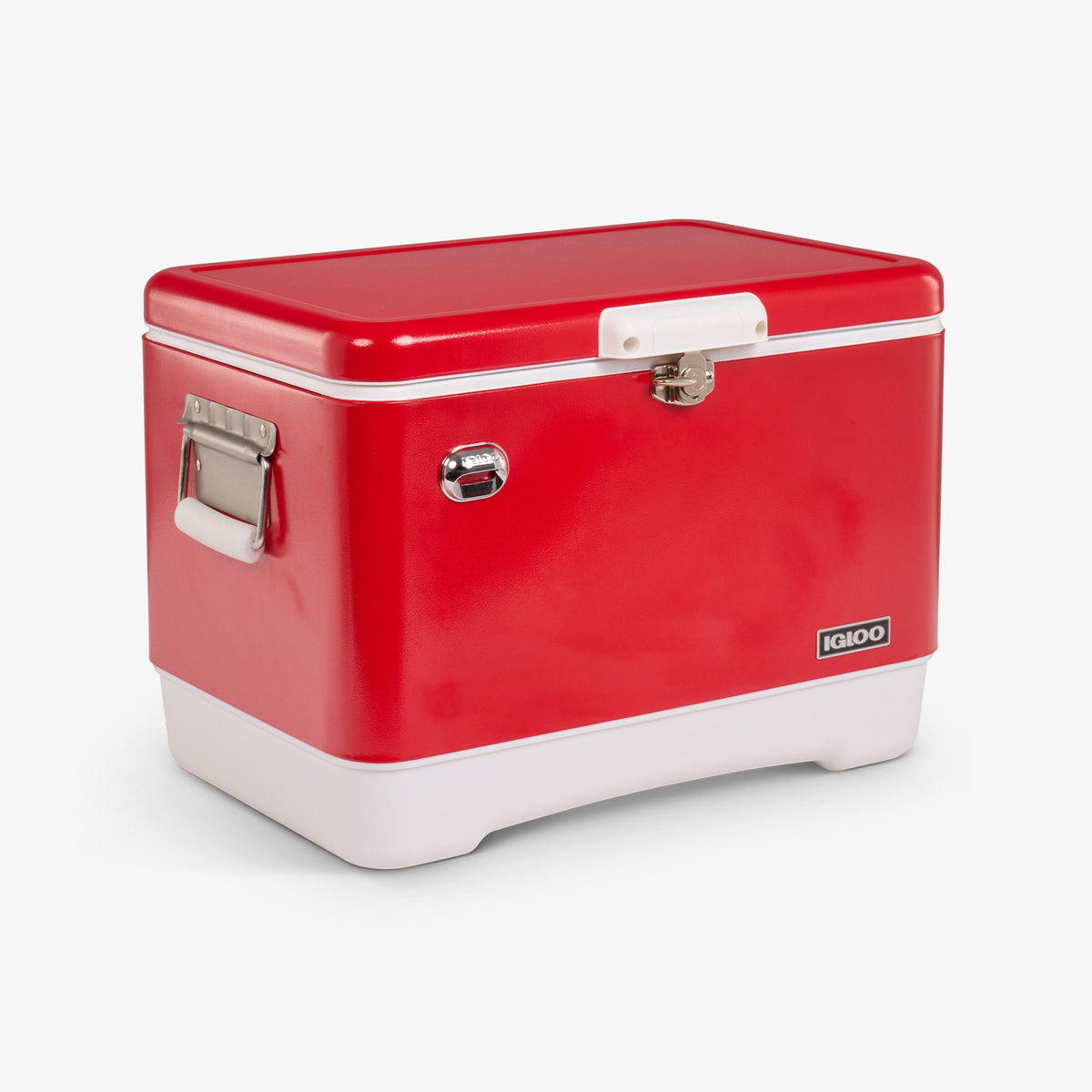 legacy-54-qt-cooler-a6 00050655-H.jpg