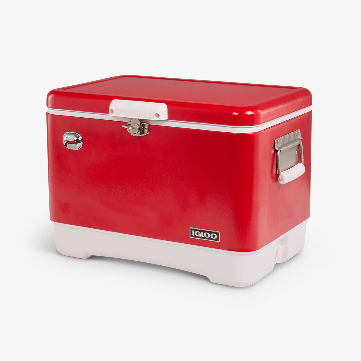 legacy-54-qt-cooler-a6 00050655-H1.jpg