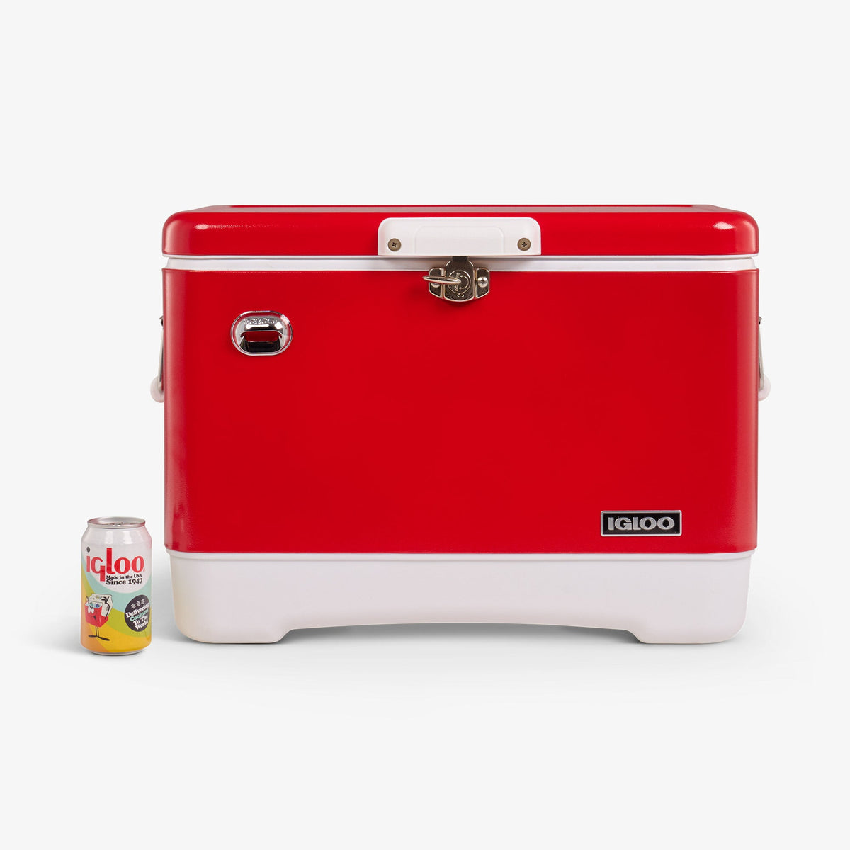 legacy-54-qt-cooler-a6 00050655-P.jpg