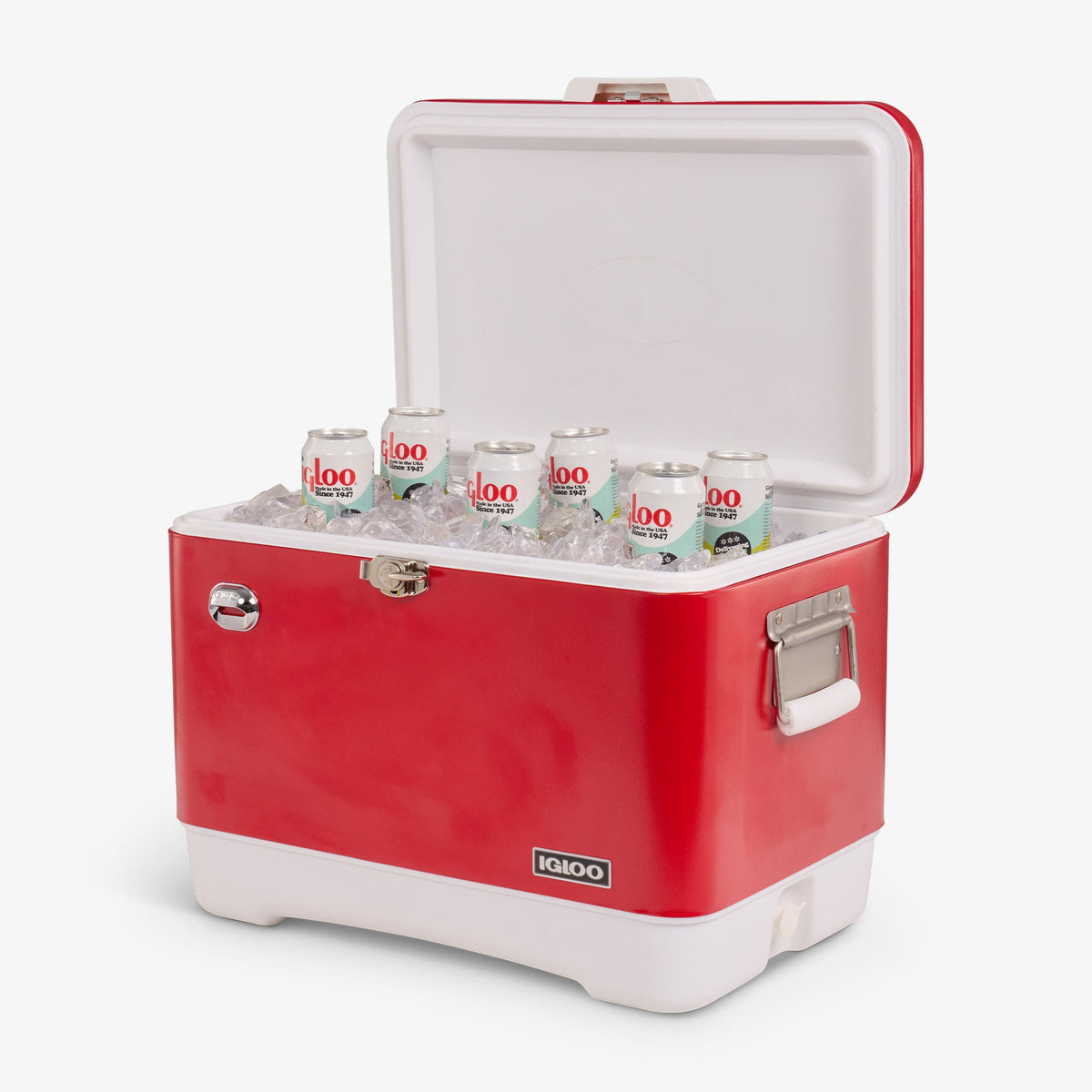 legacy-54-qt-cooler-a6 00050655-P1.jpg