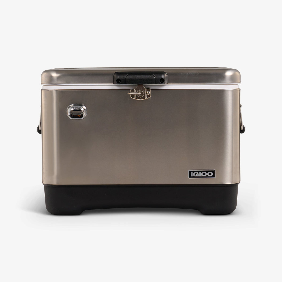 legacy-54-qt-cooler-a6 00050656-F.jpg