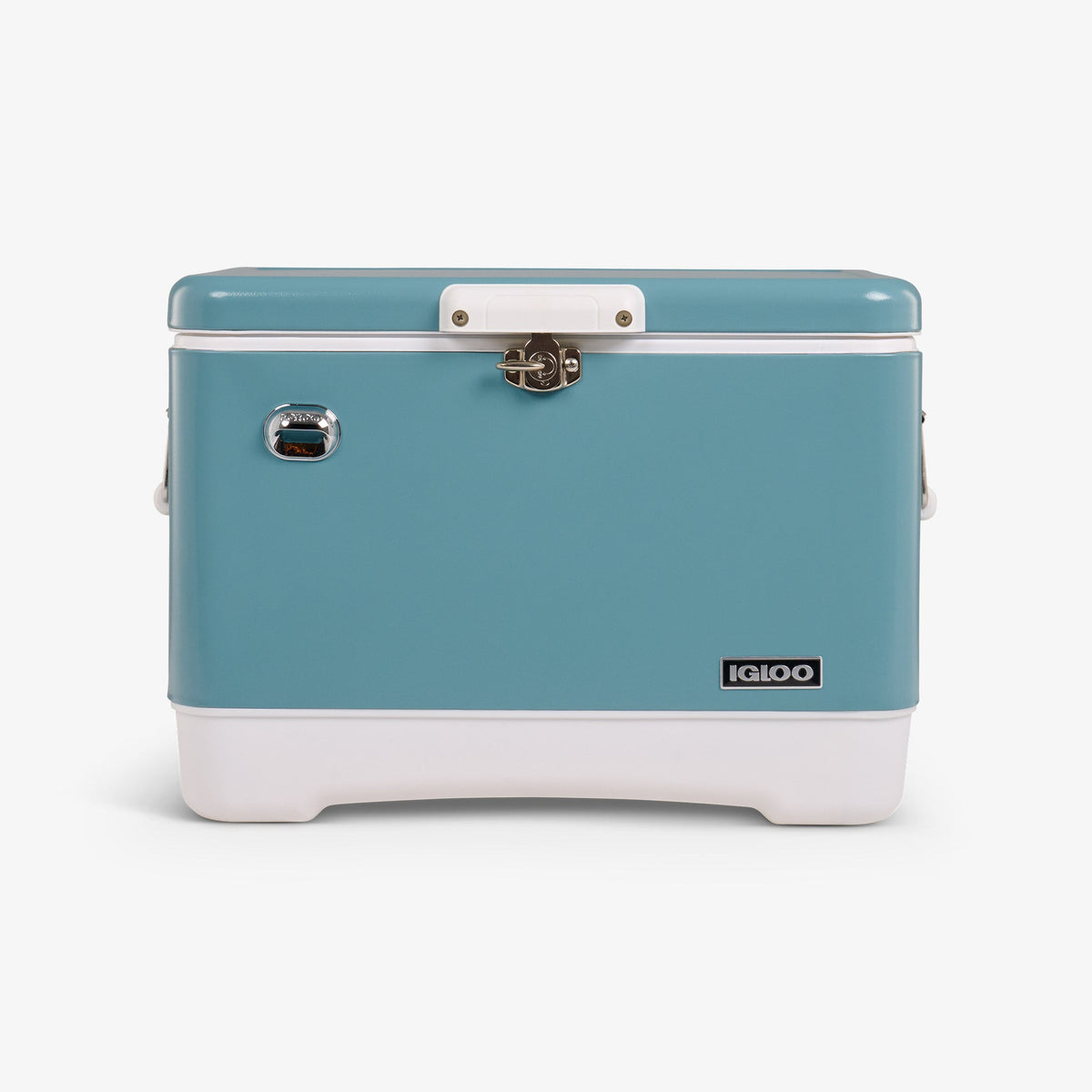 legacy-54-qt-cooler-a6 00050658-F.jpg