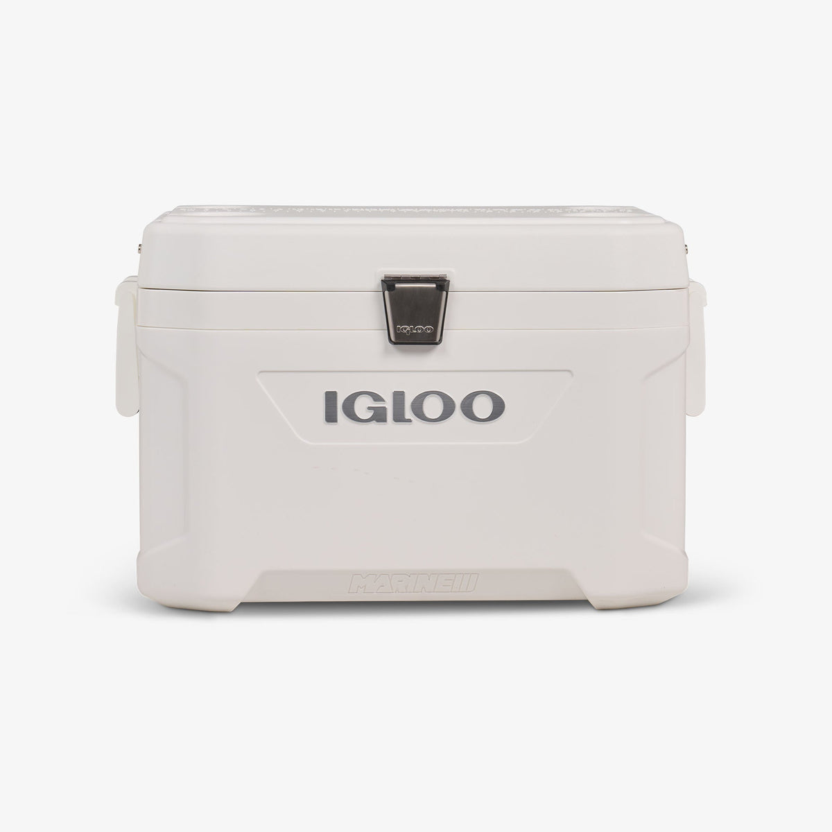 marine-elite-54-qt-cooler-z9 00050739-F.jpg
