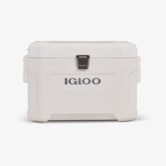 marine-elite-54-qt-cooler-z9 00050739-F.jpg