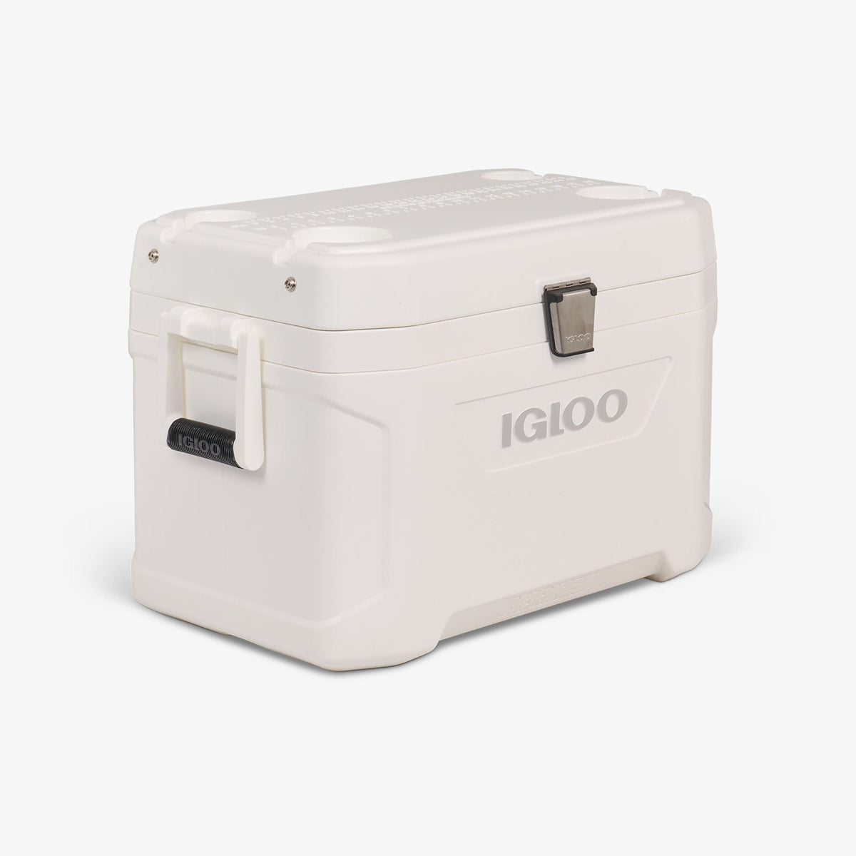 marine-elite-54-qt-cooler-z9 00050739-H.jpg