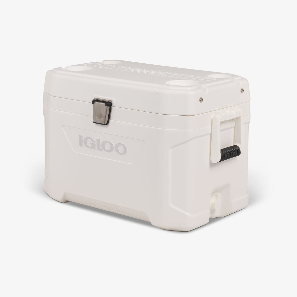 marine-elite-54-qt-cooler-z9 00050739-H1.jpg