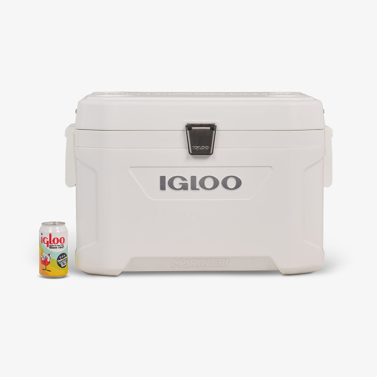 marine-elite-54-qt-cooler-z9 00050739-P.jpg